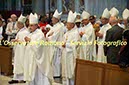 %_tempFileName000057_06082014%