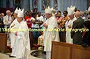 %_tempFileName000061_06082014%
