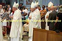 %_tempFileName000062_06082014%