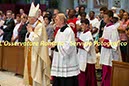 %_tempFileName000071_06082014%
