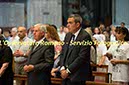 %_tempFileName000075_06082014%
