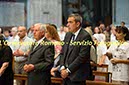 %_tempFileName000077_06082014%