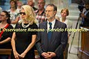 %_tempFileName000078_06082014%