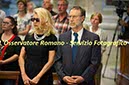 %_tempFileName000079_06082014%