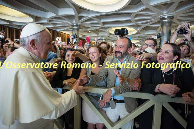 %_tempFileName210570_06082014%