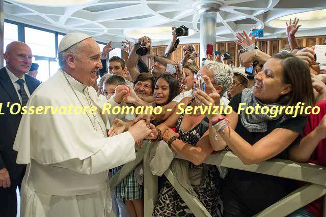 %_tempFileName210589_06082014%