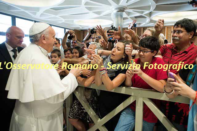 %_tempFileName210593_06082014%