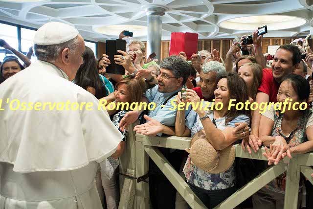 %_tempFileName210614_06082014%