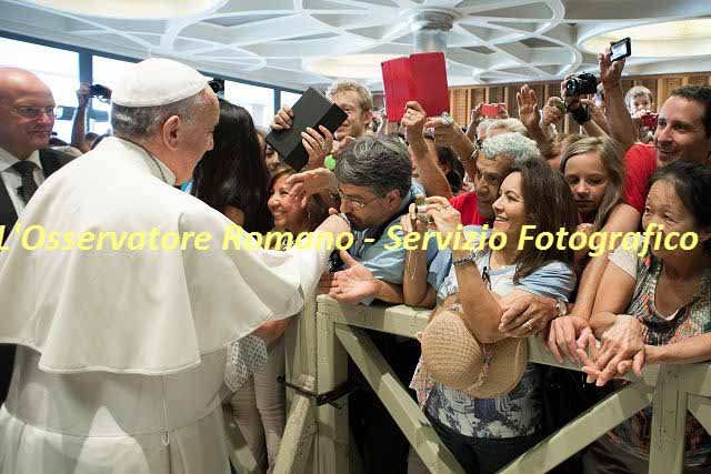 %_tempFileName210616_06082014%