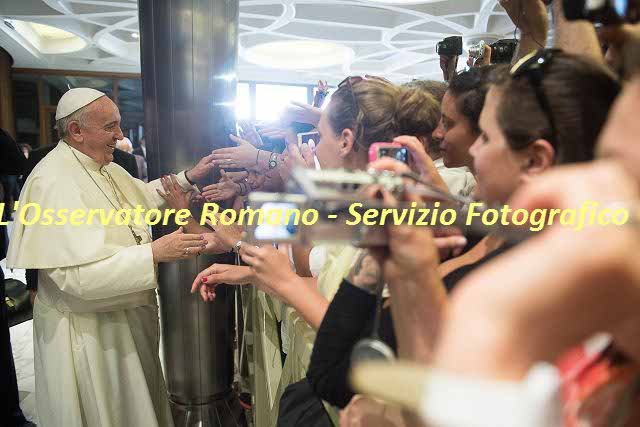 %_tempFileName210636_06082014%
