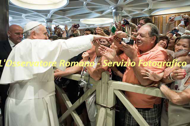 %_tempFileName210652_06082014%