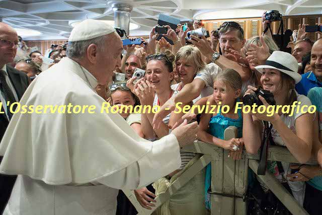%_tempFileName210675_06082014%