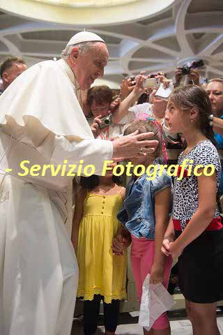 %_tempFileName210731_06082014%