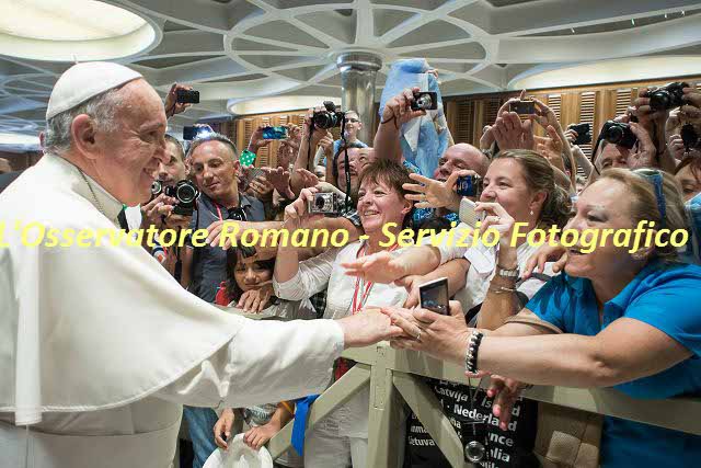 %_tempFileName210740_06082014%