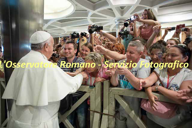 %_tempFileName210774_06082014%