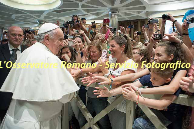 %_tempFileName210802_06082014%