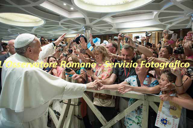 %_tempFileName210821_06082014%