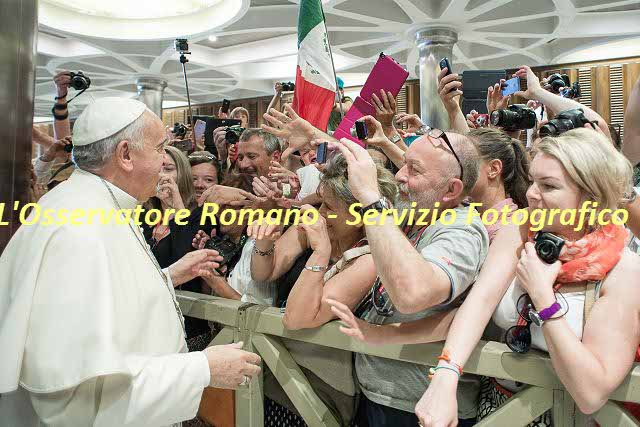 %_tempFileName210868_06082014%