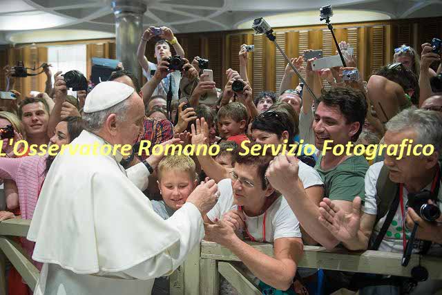 %_tempFileName210899_06082014%