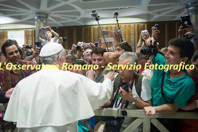 %_tempFileName210909_06082014%