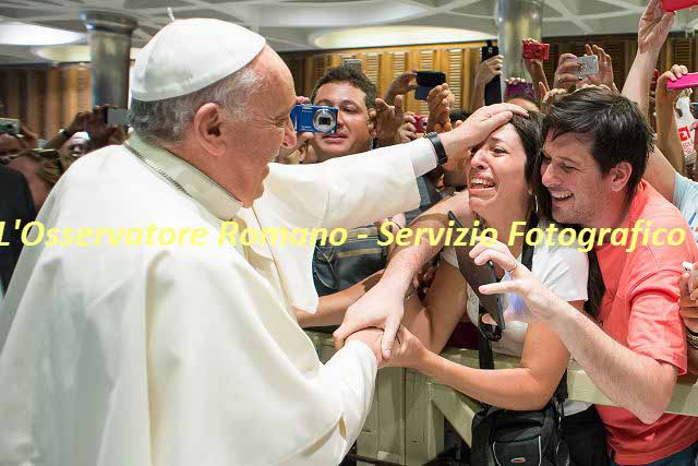 %_tempFileName210952_06082014%