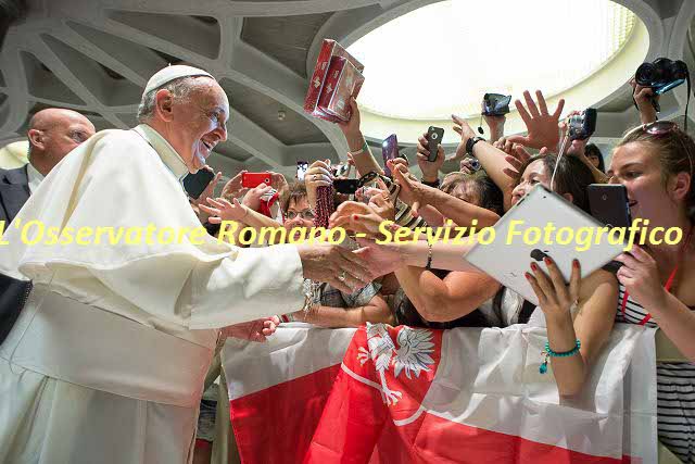 %_tempFileName210964_06082014%