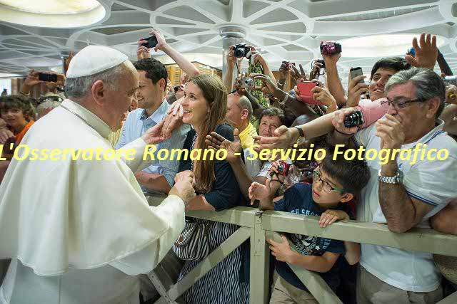 %_tempFileName211005_06082014%