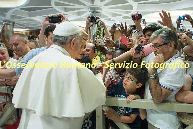 %_tempFileName211008_06082014%