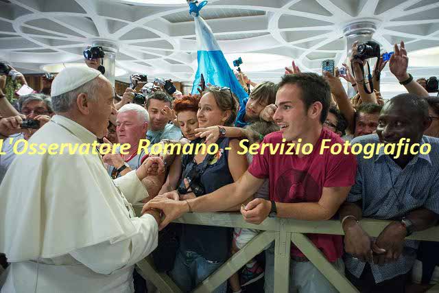 %_tempFileName211027_06082014%