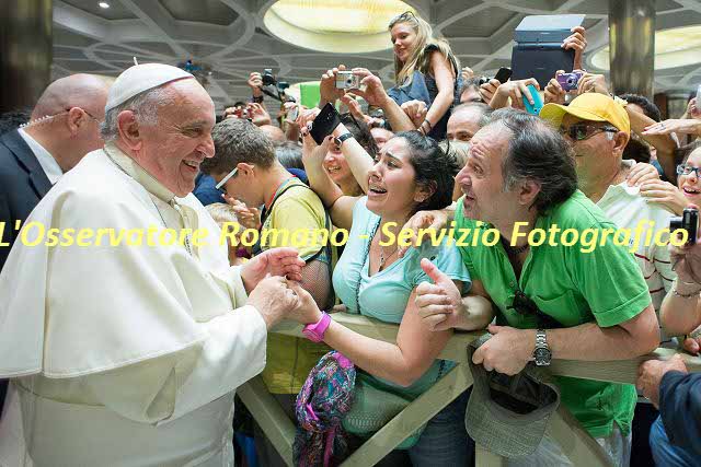 %_tempFileName211101_06082014%