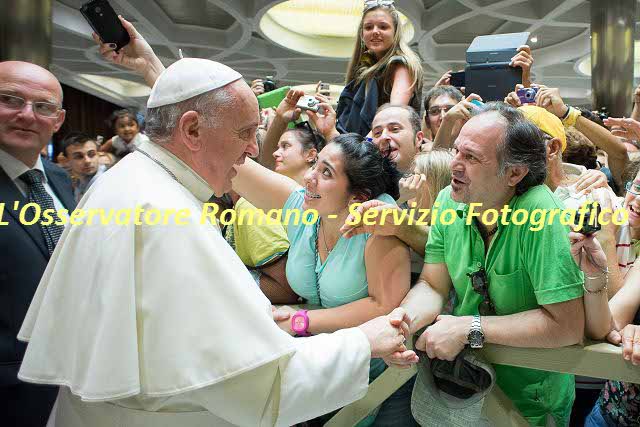 %_tempFileName211105_06082014%