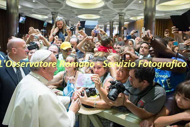 %_tempFileName211143_06082014%