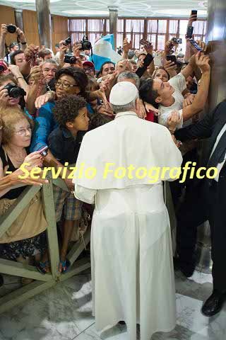 %_tempFileName211191_06082014%