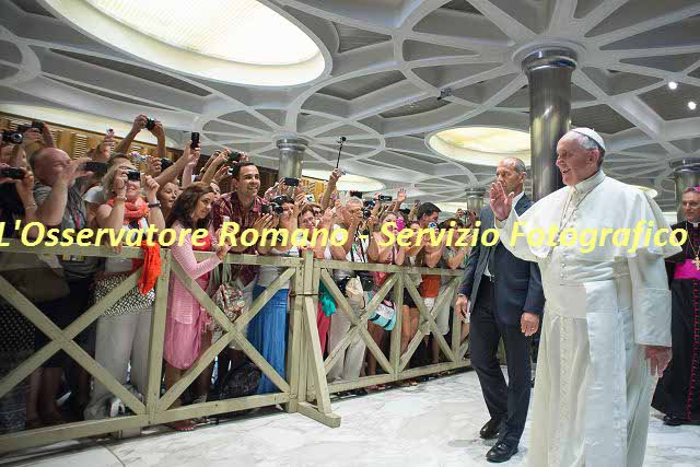 %_tempFileName211196_06082014%