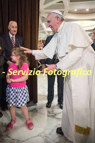 %_tempFileName211199_06082014%