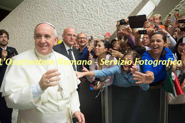 %_tempFileName211215_06082014%
