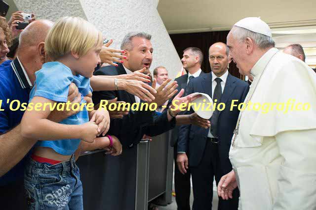 %_tempFileName211276_06082014%