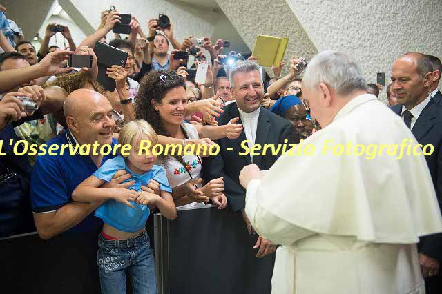 %_tempFileName211295_06082014%