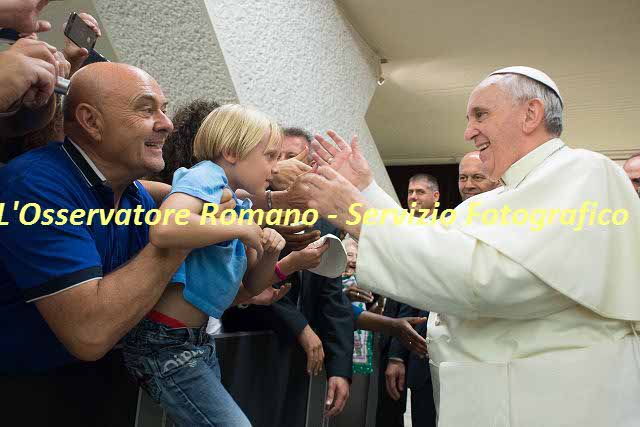 %_tempFileName211296_06082014%