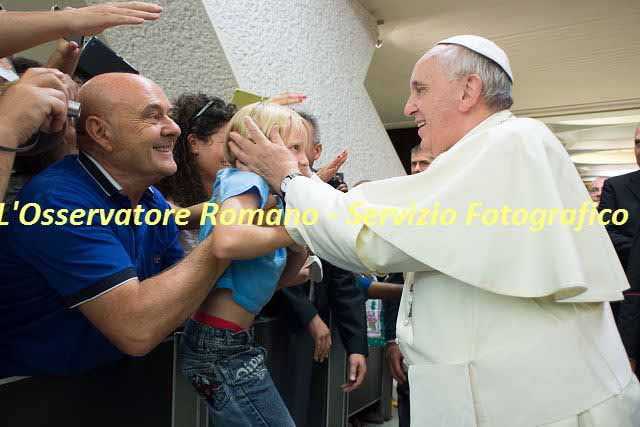 %_tempFileName211298_06082014%