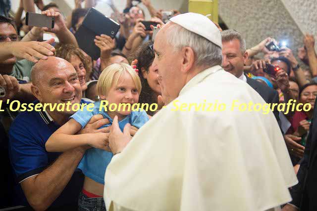 %_tempFileName211306_06082014%