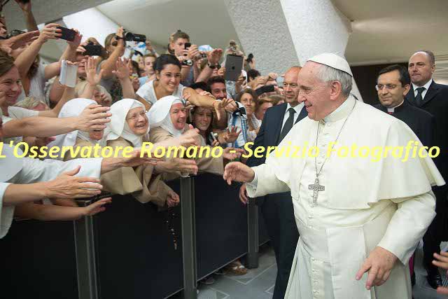 %_tempFileName211322_06082014%