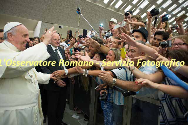 %_tempFileName211448_06082014%