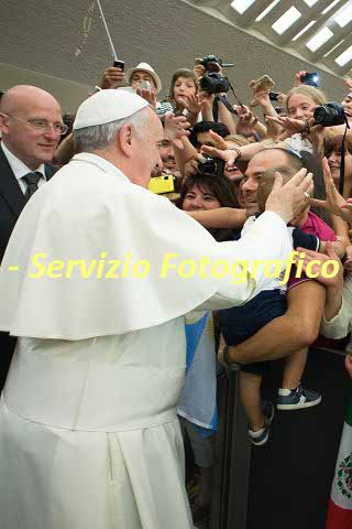 %_tempFileName211457_06082014%