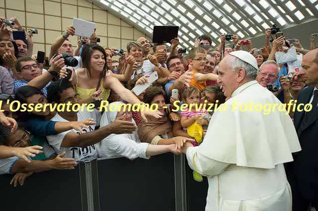 %_tempFileName211592_06082014%