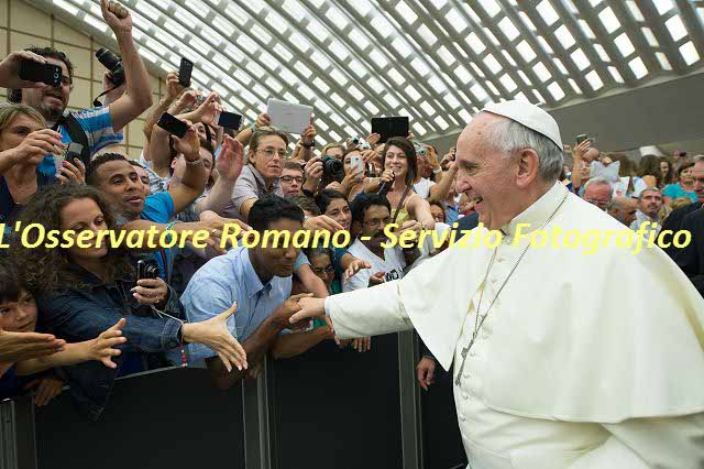 %_tempFileName211606_06082014%