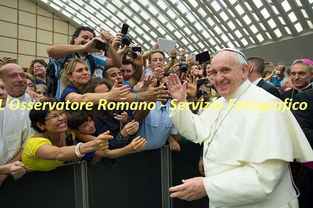 %_tempFileName211625_06082014%