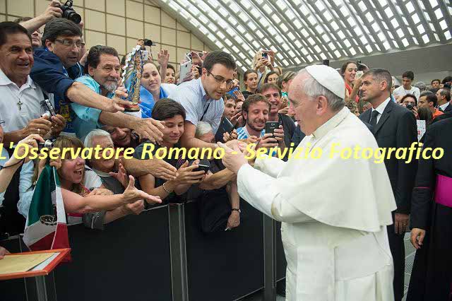%_tempFileName211772_06082014%