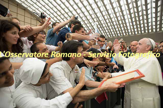 %_tempFileName211787_06082014%