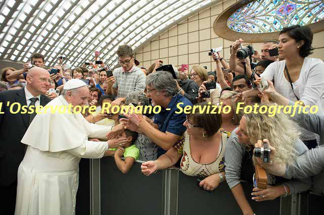 %_tempFileName211814_06082014%